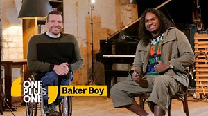 159K views · 229 reactions | Danzal Baker – aka Baker Boy – is from one of the smallest communities in Arnhem Land, but he’s performed on some of the biggest stages in Australia. In doing so, he's become a powerful advocate for young Indigenous Australians realising their potential. | ABC News | Facebook