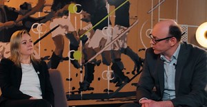 Exploring the impact of Pillar Two on Irish Financial Services | Deloitte Ireland