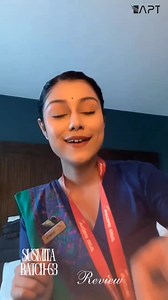 6.4K views · 281 reactions | Enroll Now in Our Air‑Hostess Training...