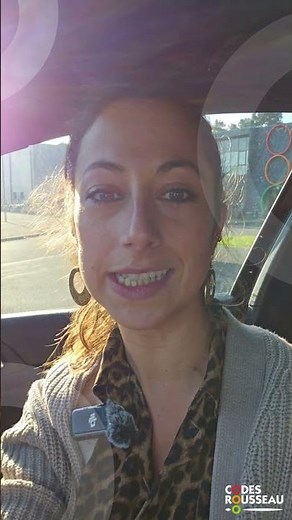 Interrogation Orale : les questions le jour de l'examen du permis de conduire