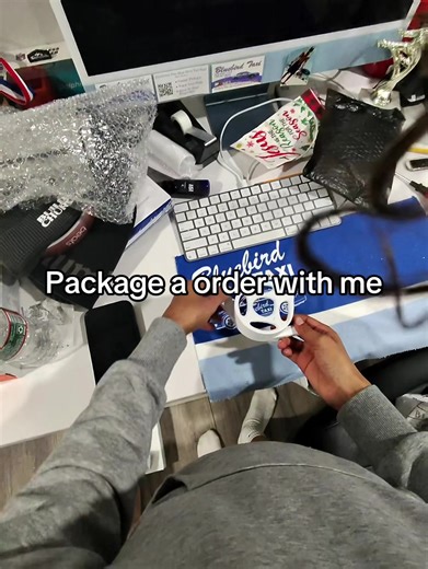 Decal Printing Paper Tips and Packaging Insights