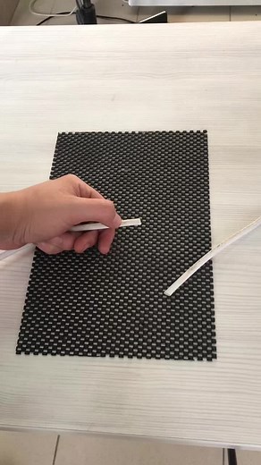 How to Strip and Manipulate Electrical Wires