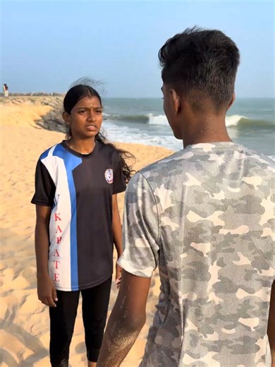 Karate for Women's Empowerment: Self-Defense Techniques