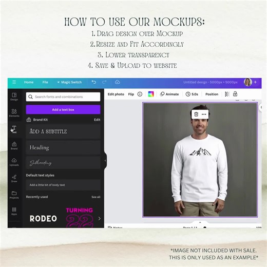 18000B Size Chart 18000B Mockup Gildan 18000B Size Chart Gildan 18000 Mock-up Sweatshirt Mockup Youth Mockup Baby Gildan 18000 Mock-up - Etsy