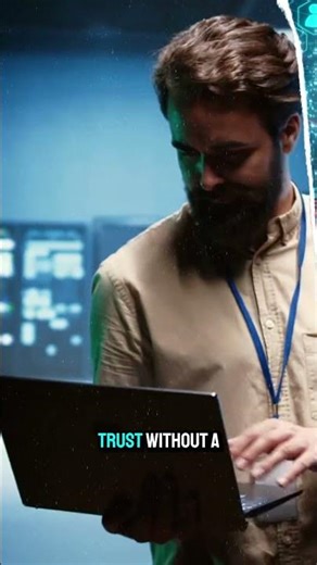 What Is Blockchain Technology Actually Used For #blockchain #technology