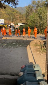 NDRF TEEM | Slapper valley