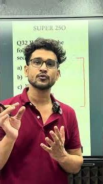 Class 12 chemistry mcq #electrochemistry #neet