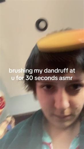 fart princess (@thefartprincess)’s videos with original sound - fart princess