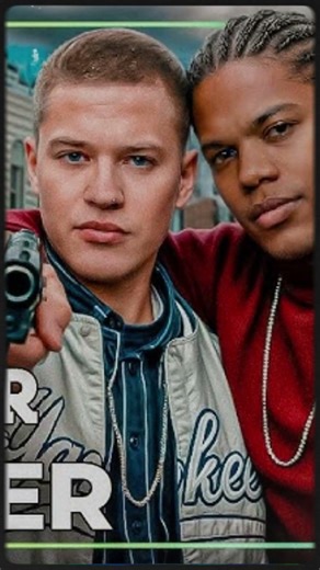 Power Origins Episode 1 Trailer & Release Date — What Fans NEED to Know!