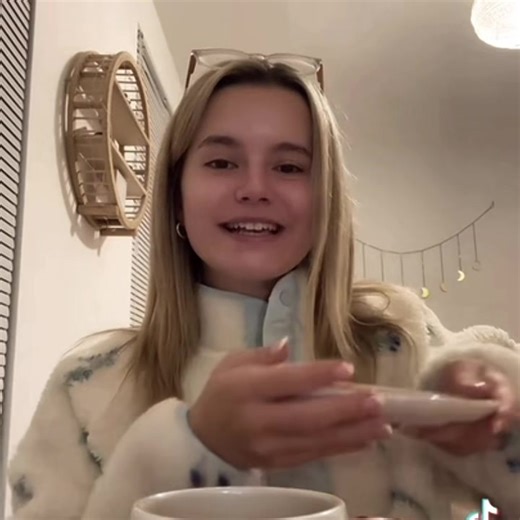 Sydney Martin Returns with Love for Fans