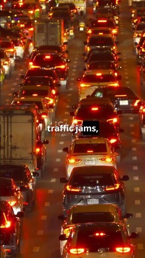 City Life vs Countryside The Ultimate