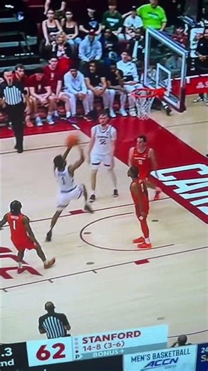 Major cheating open investigation in college basketball