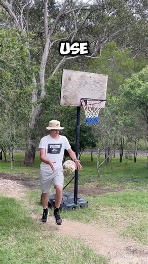 Does it work? 🤷🏻‍♂️ #Shorts