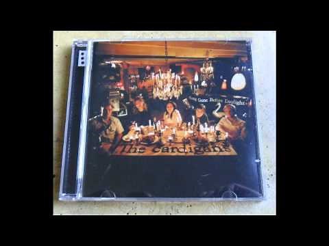 The Cardigans * Long Gone Before Daylight [Full Album Version]