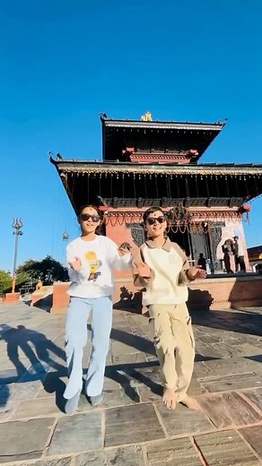 Hilo lagla lailanko sadi ma #aayuskaryan #shorts #video #viralvideo | Aayuska Aryan