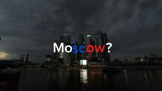 Discovering the Rich Culture of Kazan