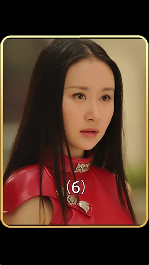 6#怀旧经典影视 #老剧 #一起追剧