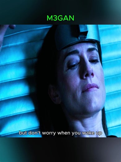 #robot #toy #weird #strange #artificialintelligenceai | Robot