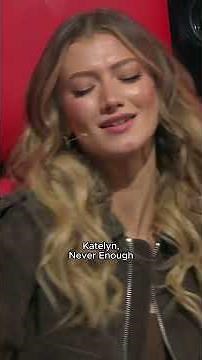 #thevoice #coaches #thevoicekids #thevoicekidsgermany #germany #2026