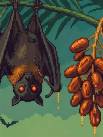 This virus makes your brain melt. It’s been 27 years. We still have no cure. 🔔Subscribe for Cinematic AI Science #DYJScience #LearnOnTikTok #TikTokLearningCampaign #biology #health