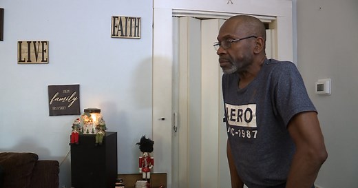 As Richmond opens a new shelter, volunteers continue to help the homeless