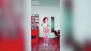 What is That Italian Song From TikTok?