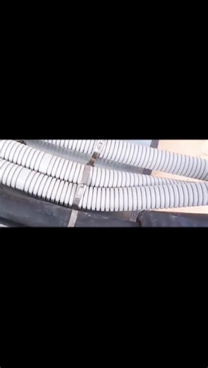 Ηλεκτρολογικές Εγκαταστάσεις: Οδηγίες και Συμβουλές