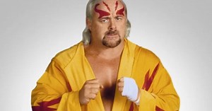 ‘The Taskmaster’ Kevin Sullivan Passes Away At Age 74