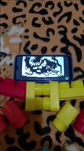 help_tale omega flowey