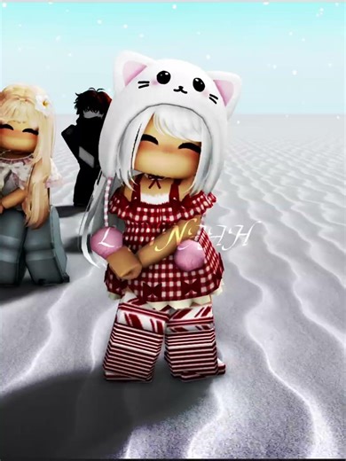 bailalo gazalo trend💖 #dance #roblox #robloxedit#shorts /with @JVINJVIS @cl0udyy017 #roblox#fyp