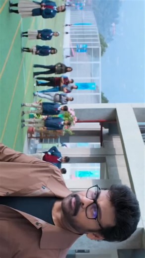 Sri_istic media on Instagram: "Part-13 🇯🇵జపాన్ ఇప్పుడు ప్రజల అడుగుల నుండి విద్యుత్తును ఉత్పత్తి చేస్తోంది.⚡అక్కడి రోడ్లు మరియు మెట్రో స్టేషన్లలో ప్రతి అడుగును శక్తిగా మార్చే ప్రత్యేక టైల్స్ అమర్చబడ్డాయి.💡ఎవరైనా వాటిపై నడిచినప్పుడు, వాటి బరువు మరియు కదలిక టైల్స్‌పై ఒత్తిడి తెస్తుంది, దీనివల్ల అవి కొద్దిగా వంగిపోతాయి మరియు లోపల ఉన్న పైజోఎలెక్ట్రిక్ పదార్థం ఆ ఒత్తిడిని విద్యుత్తుగా మారుస్తుంది.⚙️ప్రతి అడుగు కొంచెం విద్యుత్తును ఉత్పత్తి చేస్తుంది, కానీ లక్షలాది మంది ఒక రోజులో నడిచినప్పుడు, ఆ విద్