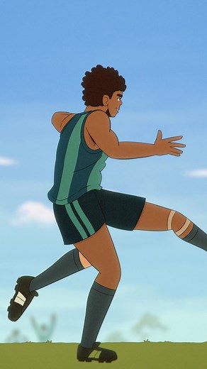 Small actions, stronger communities. | Containers for Change WA | Facebook