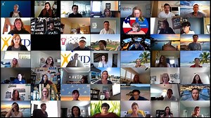 Summer professional learning—at your fingertips! Join us virtually this summer. Register for AVID Ignite: https://bit.ly/3EOTENu #AVID4Possibility | AVID