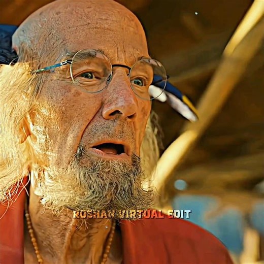 Dr. Crocus helped Laboon ☠️🔥 - "ONE PIECE S2" Edit | TIKI TIKI (Ultra Slowed)