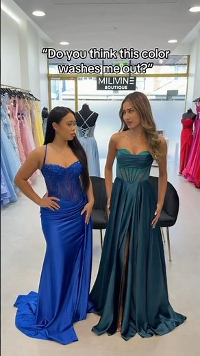 Awkward 👀 #prom #dressootd #formaldresses #promdress #dress #fashion