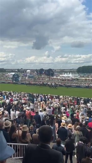 Très très facile succès de Bullace dans le Quinté du jour ! | Canalturf