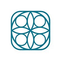 City and County of San Francisco - Human Services Agency | LinkedIn