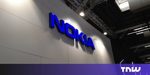 Nokia Unveils First NFC Windows Phone Device: Lumia 610 NFC