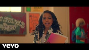 Disney Channel Stars - Legendary Lyrics