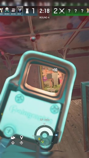 dm 4 sab and boosting $$$ quick 2ks sum light not too much #rainbowsixsiege #ximmatrix #xim #sab #configs