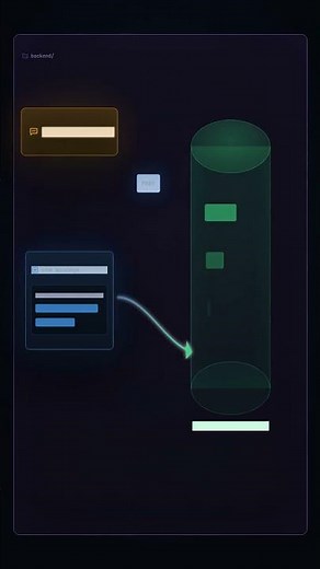 Refactor Skill in Less Than a Minute