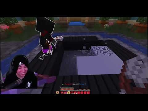 Georgenotfound RAGING & cursing