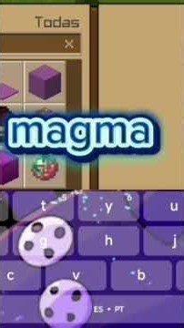 tutorial de ascensor en minecraft