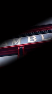 🚨 HUGE announcement coming for the Hot Country Awards 2026 lineup… Any guesses who’s joining us? 👀🎤✨ Guesses below ⬇️ | Hot Country TV