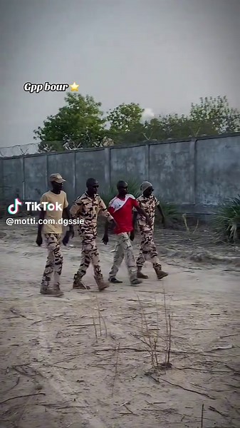 motti_com_dgssie (@motti_com_dgssie0)’s videos with son original - minhthuphannn