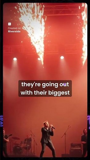 What Makes Megadeth’s Riffs So Wild?