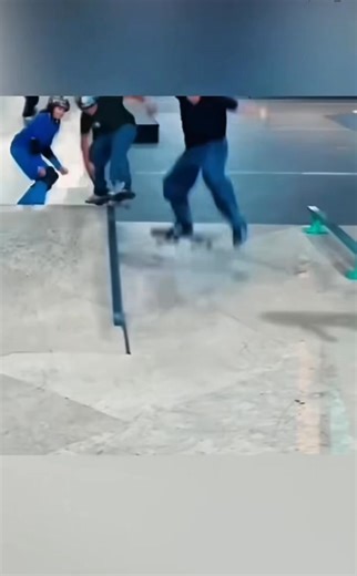 This is not a coincidence. You saw this video for a reason. 💯 | Infinity fitness club