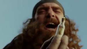 Antonio Banderas holds his own against SpongeBob in this new video from the SpongeBob Movie: Sponge Out of Water Blu-ray! j.mp/BuySpongeOutOfWater | The SpongeBob Movie