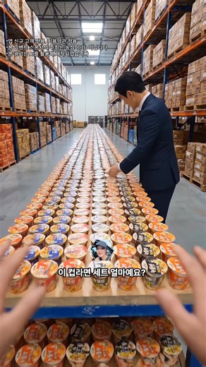 여러분 저처럼 초특가로 득템해보세요#temu #테무 #temu korea