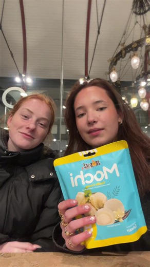 Discover Traditional Danish Cuisine Through Taste Tests